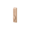 Picture of 376T-BE Grade 1 Thumbturn Trim, Passage Function
