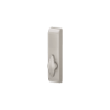 Picture of 376T-BE Grade 1 Thumbturn Trim, Passage Function