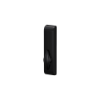 Picture of 376T-BE Grade 1 Thumbturn Trim, Passage Function
