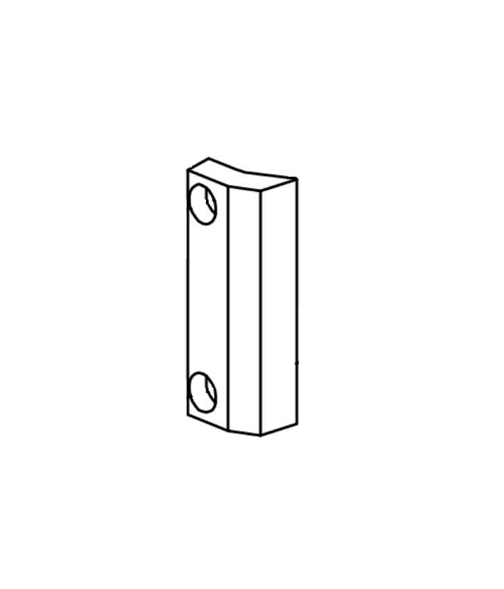 Picture of 970384, DS Tripper Extension