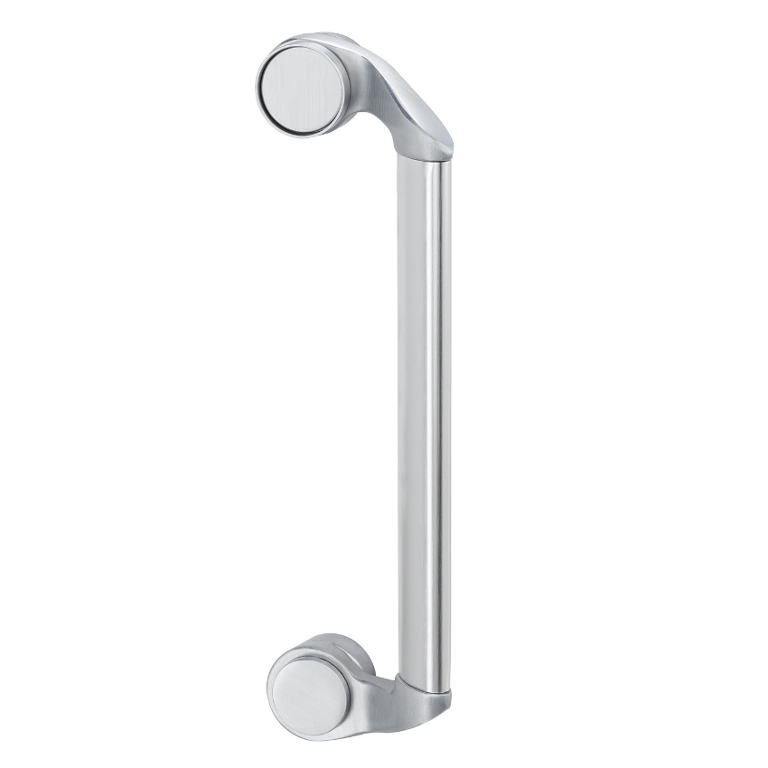 Picture of 550DT Grade 1 Pull Trim, Dummy Function, Non-Handed