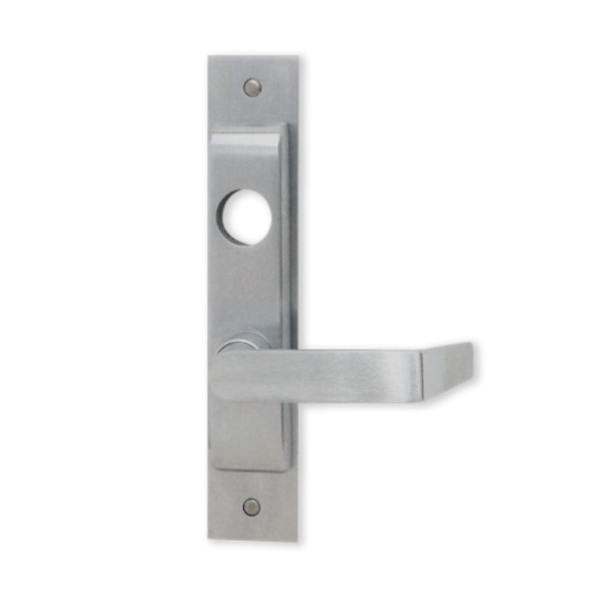 Picture of 375L Grade 1 Lever Trim, Classroom Function