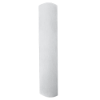 Picture of 880EO Grade 1 Exit Trim, Exit Only Function