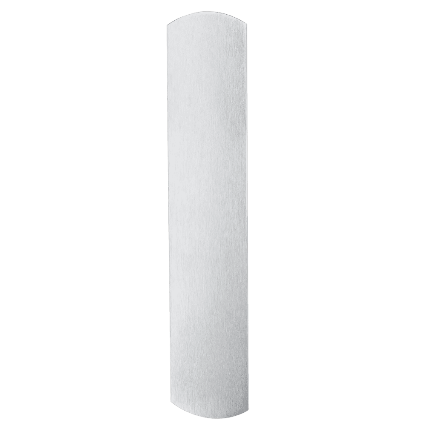 Picture of 880EO Grade 1 Exit Trim, Exit Only Function