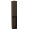 Picture of 880DT Grade 1 Pull Trim, Dummy Function