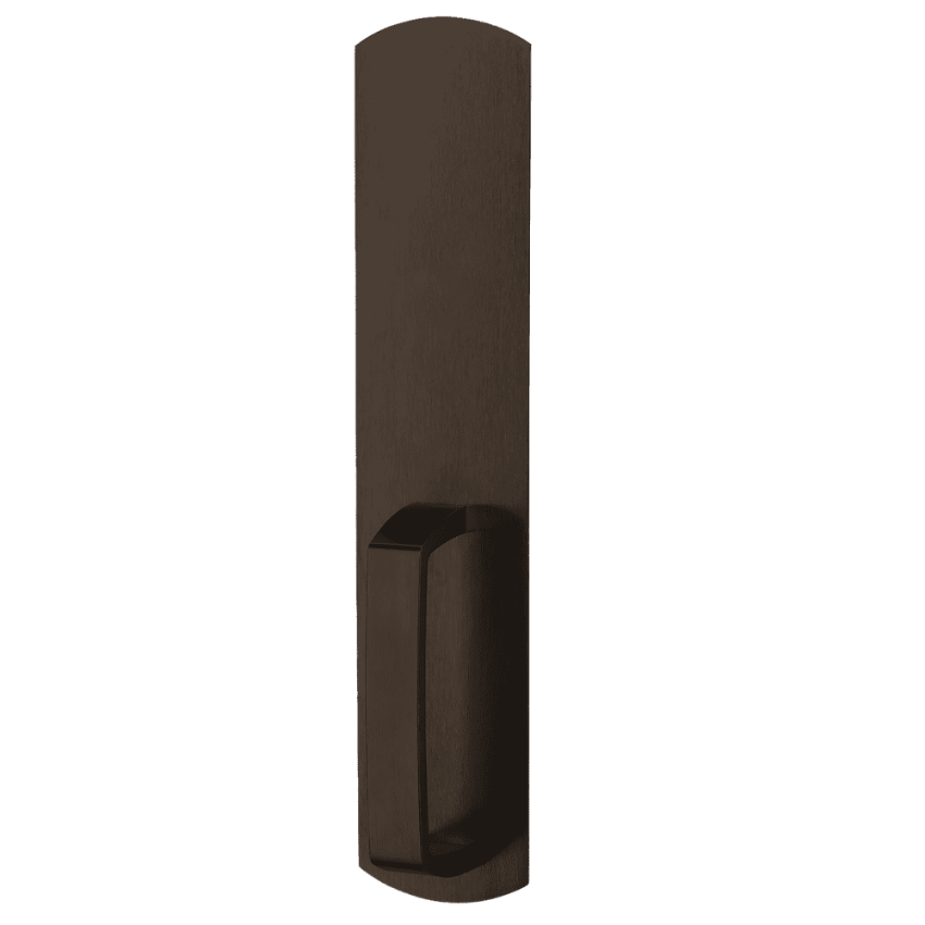 Picture of 880DT Grade 1 Pull Trim, Dummy Function