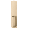 Picture of 880DT Grade 1 Pull Trim, Dummy Function