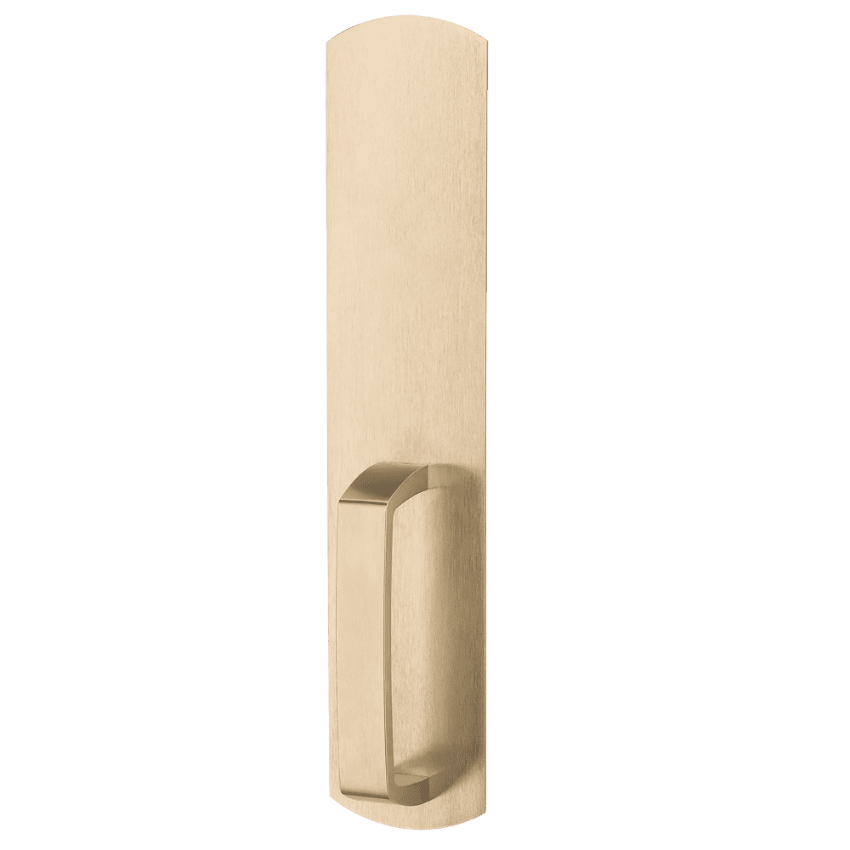 Picture of 880DT Grade 1 Pull Trim, Dummy Function
