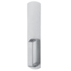 Picture of 880DT Grade 1 Pull Trim, Dummy Function
