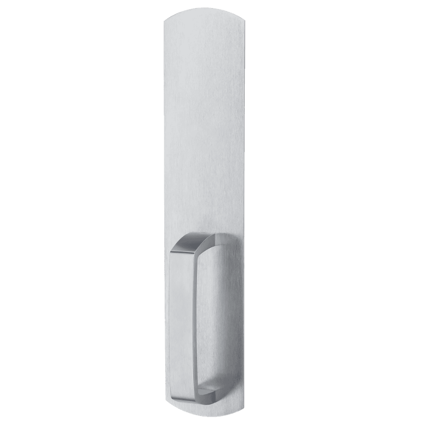 Picture of 880DT Grade 1 Pull Trim, Dummy Function