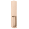 Picture of 880DT Grade 1 Pull Trim, Dummy Function