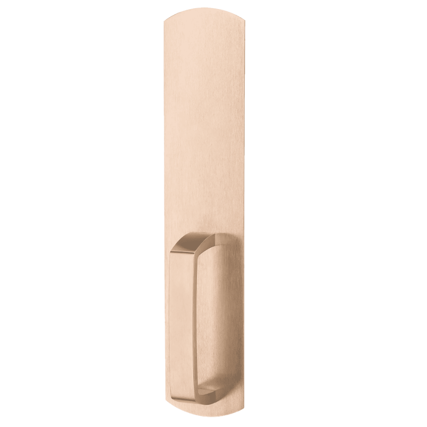 Picture of 880DT Grade 1 Pull Trim, Dummy Function