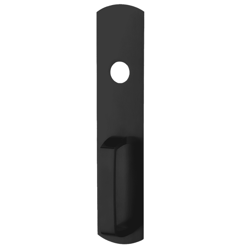 Picture of 880NL Grade 1 Pull Trim, Night Latch Function