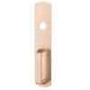 Picture of 880NL Grade 1 Pull Trim, Night Latch Function