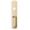Picture of 880NL Grade 1 Pull Trim, Night Latch Function