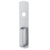 Picture of 880NL Grade 1 Pull Trim, Night Latch Function