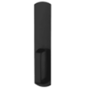 Picture of 880DT Grade 1 Pull Trim, Dummy Function