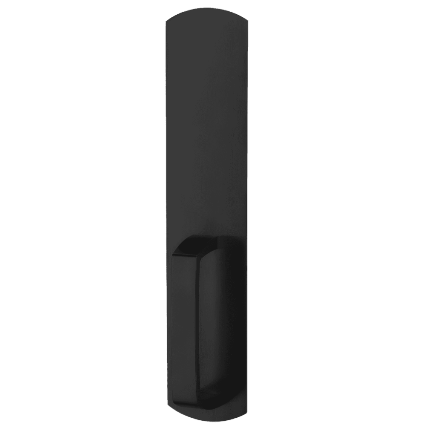 Picture of 880DT Grade 1 Pull Trim, Dummy Function