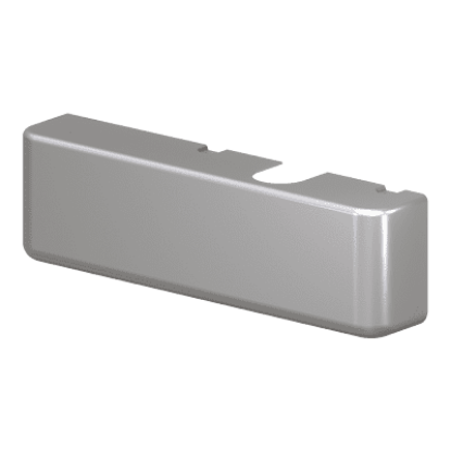 Picture of 4010-72 Standard Cover