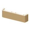 Picture of 4010-72 Standard Cover