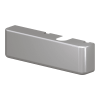 Picture of 4010-72MC Metal Cover