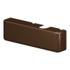 Picture of 4010-72MC Metal Cover
