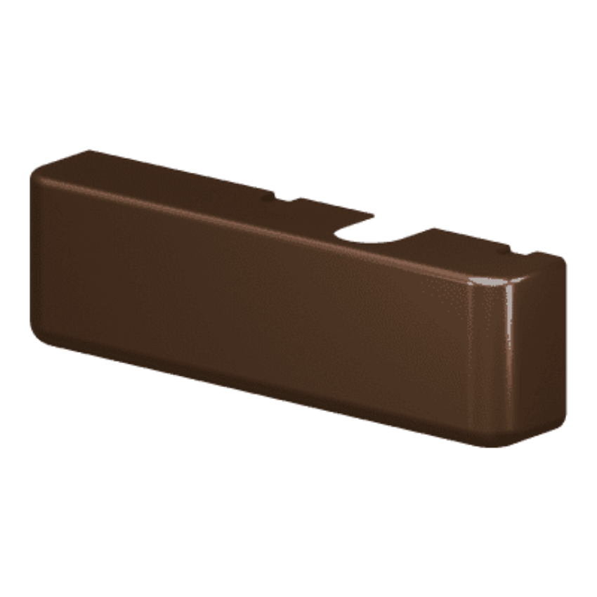 Picture of 4010-72MC Metal Cover