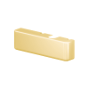Picture of 4010-72MC Metal Cover
