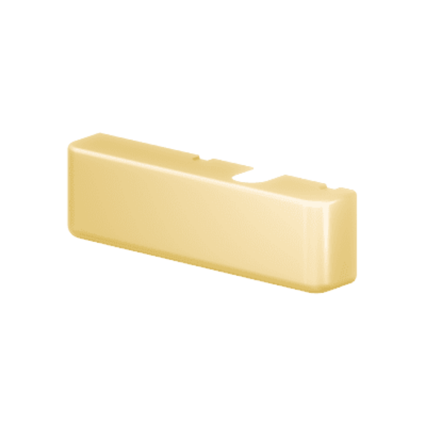 Picture of 4010-72MC Metal Cover