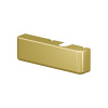 Picture of 4010-72MC Metal Cover