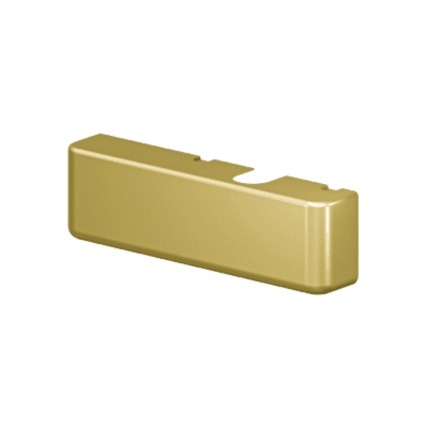 Picture of 4010-72MC Metal Cover