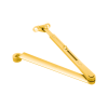 Picture of 4010-3077 Regular Arm