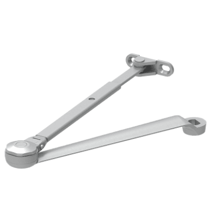 Picture of 4010-3049 Hold-Open Arm