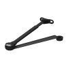 Picture of 4010-3049 Hold-Open Arm