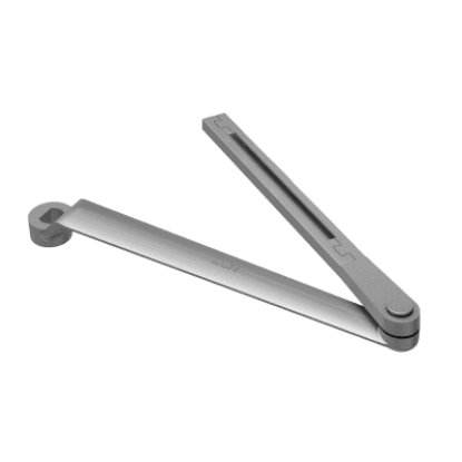 Picture of 4010-77 Main Arm and Forearm