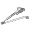 Picture of 4010-3049FL Fusible Link Arm