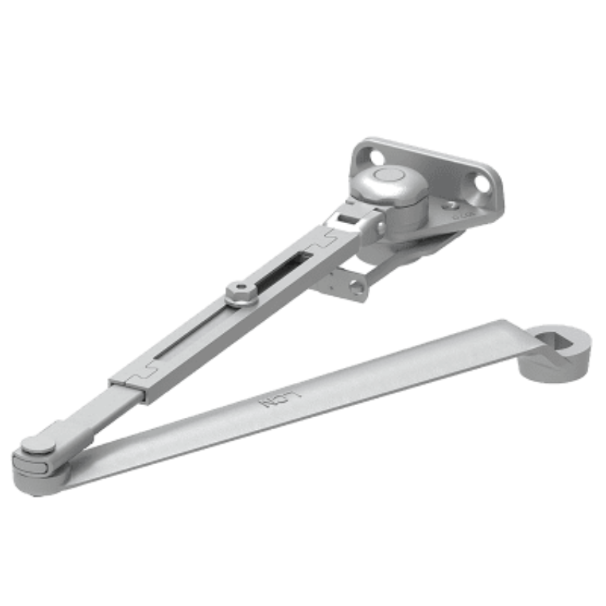 Picture of 4010-3049FL Fusible Link