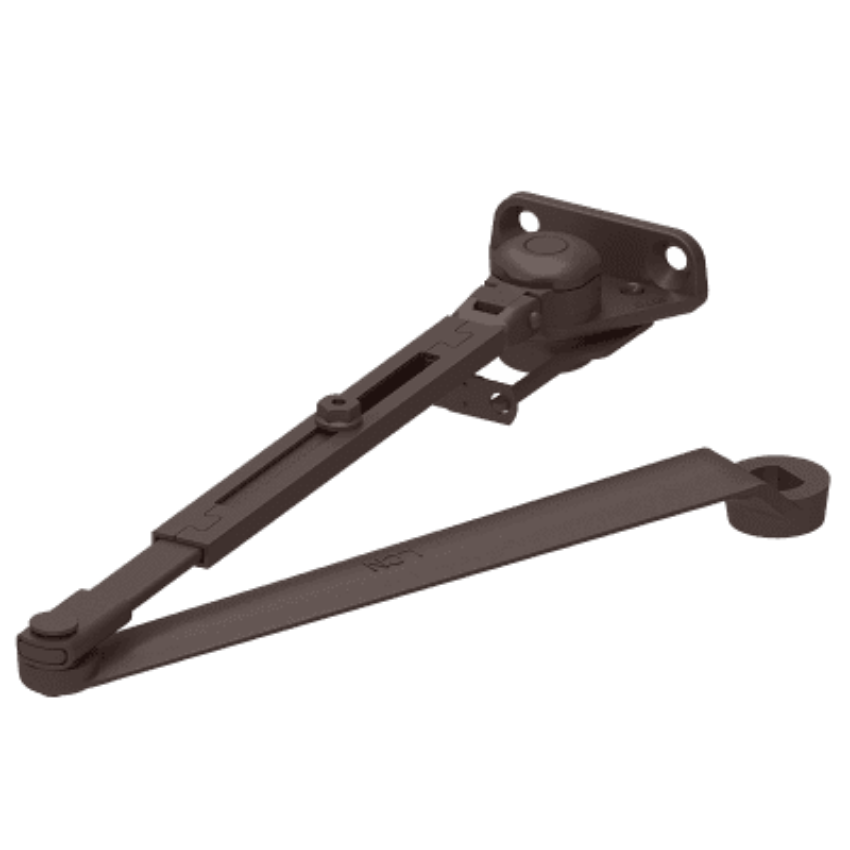 Picture of 4010-3049FL Fusible Link Arm