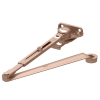 Picture of 4010-3049FL Fusible Link Arm