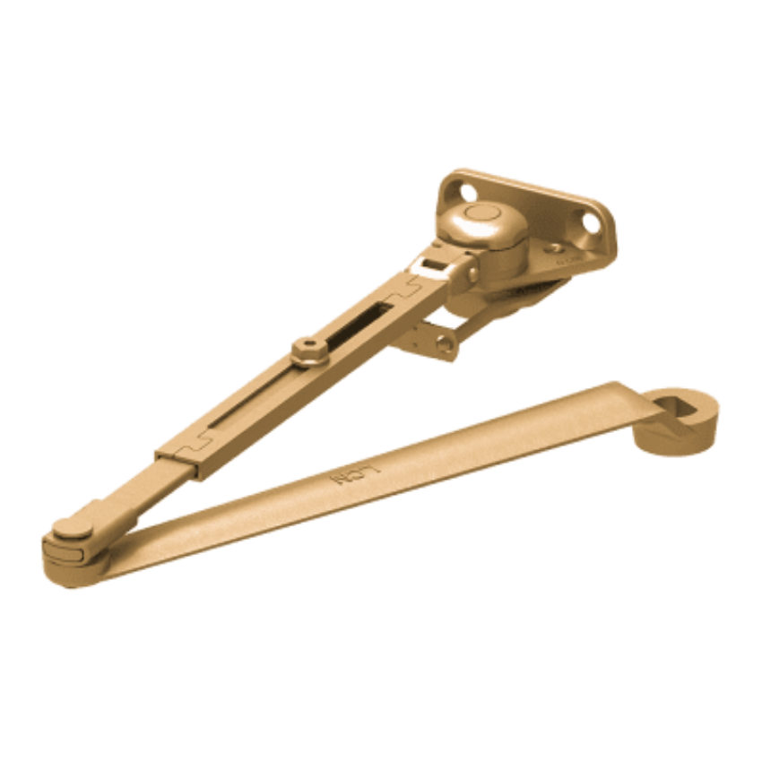 Picture of 4010-3049FL Fusible Link