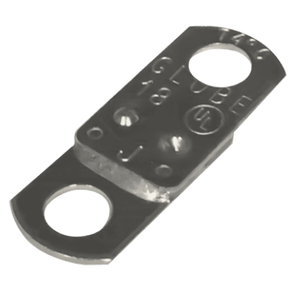 Picture of 4010-28 Fusible Link