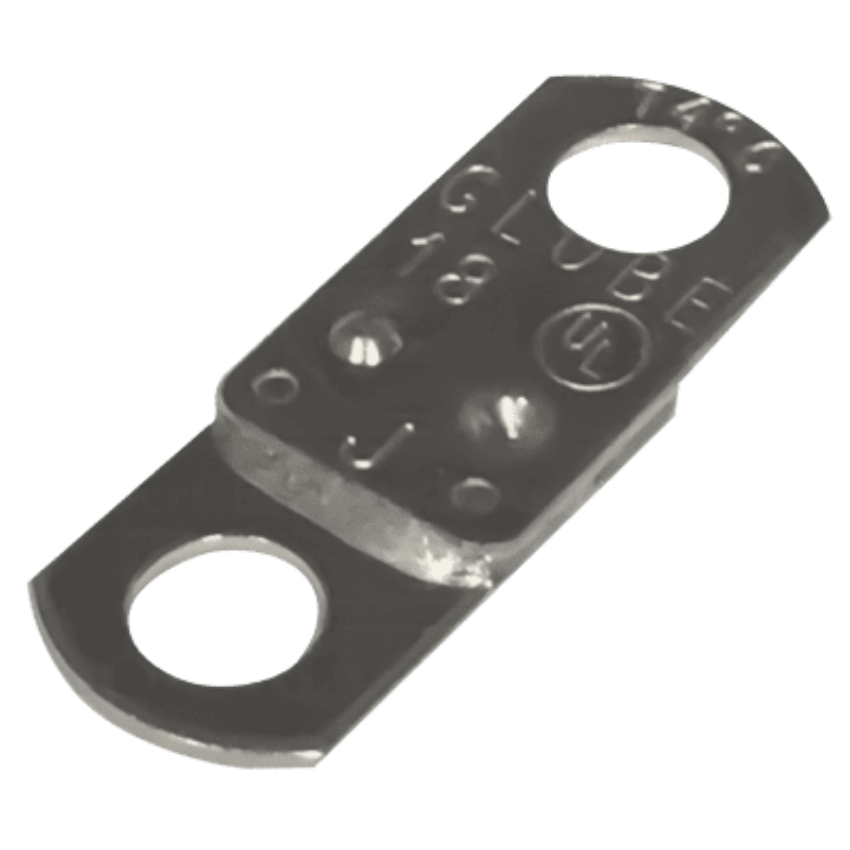 Picture of 4010-28 Fusible Link
