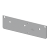 Picture of 4010-18 Plate