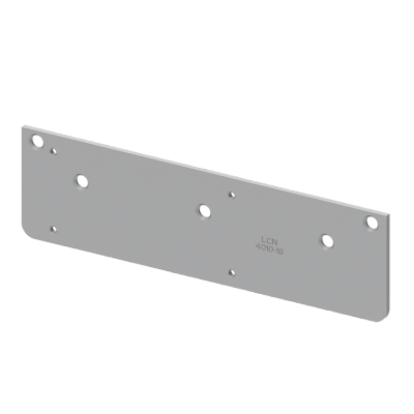 Picture of 4010-18 Plate