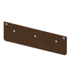 Picture of 4010-18 Plate