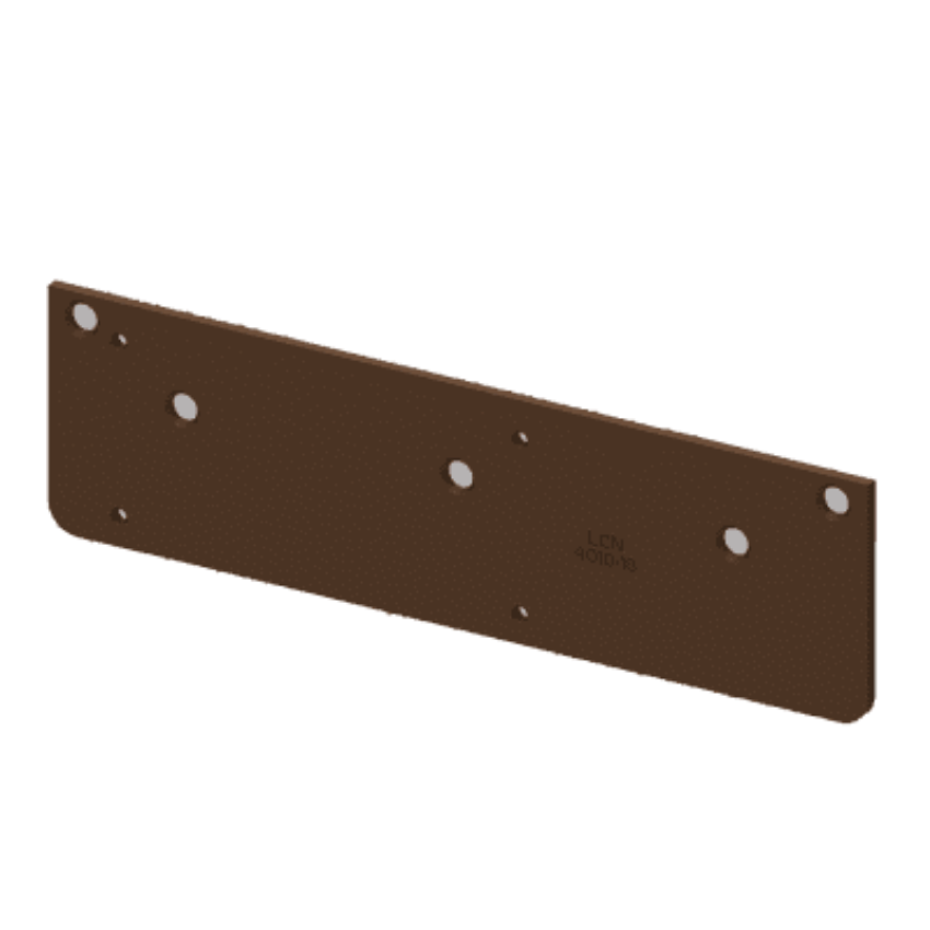 Picture of 4010-18 Plate