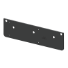 Picture of 4010-18 Plate