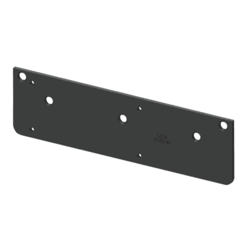 Picture of 4010-18 Plate