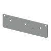 Picture of 4010-18 Plate