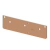 Picture of 4010-18 Plate